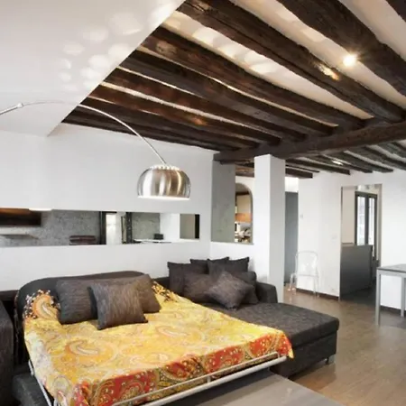 Two Bedroom In *